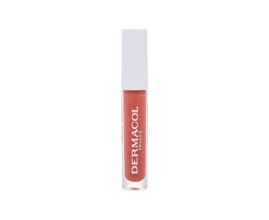 Dermacol F****** High Shine / Lip Gloss 4ml