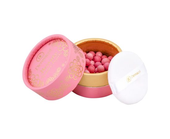 Dermacol Beauty Powder Pearls 25g