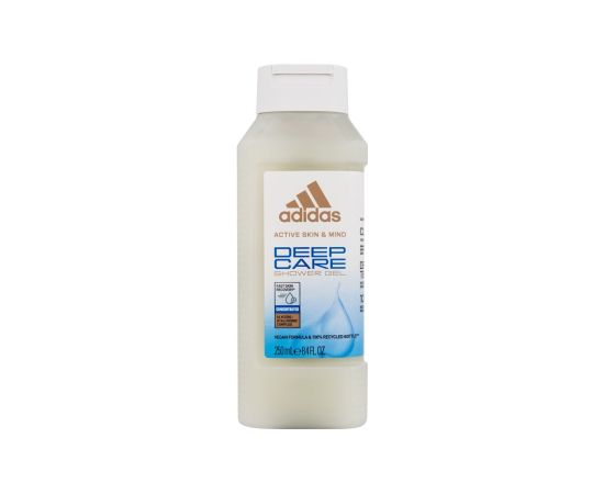 Adidas Deep Care 250ml