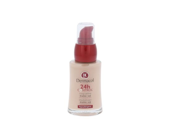 Dermacol 24h Control 30ml