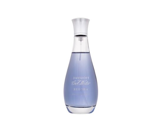 Davidoff Cool Water / Reborn 100ml