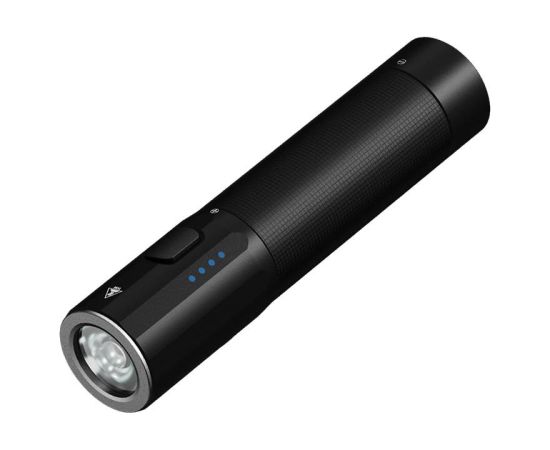 Mini Flashlight Nextool NE20069, 1200lm
