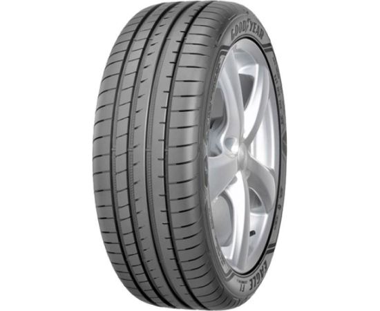 285/40R21 GOODYEAR EAGLE F1 ASYMMETRIC 3 SUV 109Y XL FP BBA72