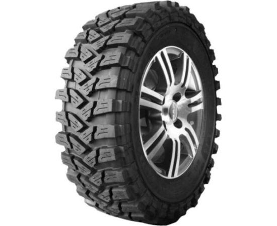 255/65R17 MALATESTA KODIAK 110T