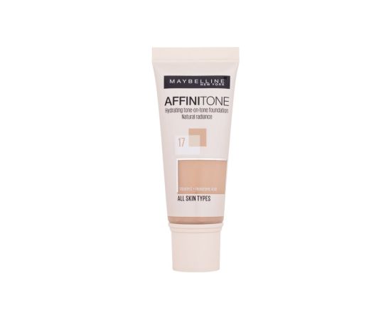 Maybelline Affinitone 30ml