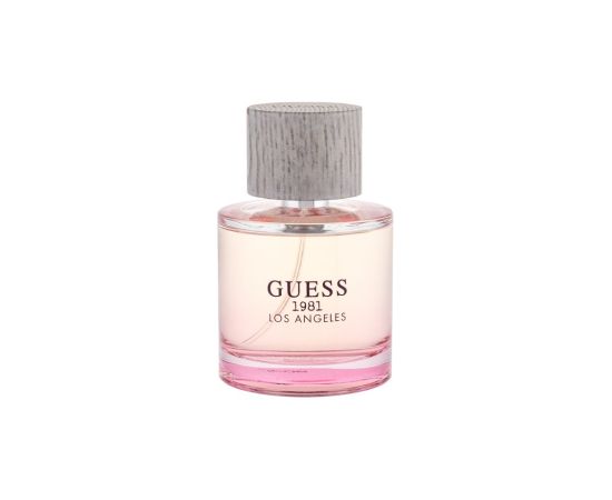 Guess 1981 / Los Angeles 100ml