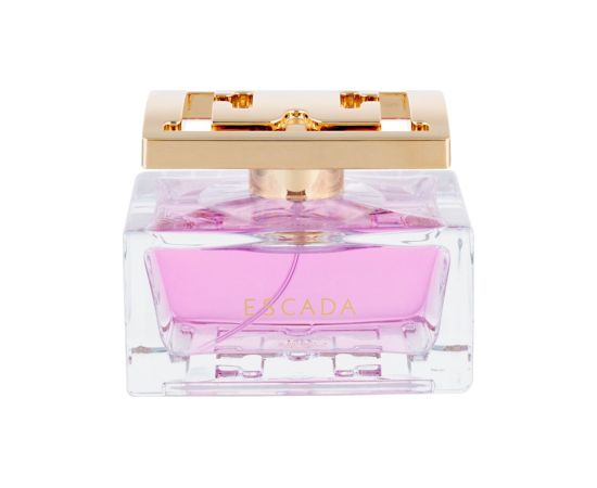 Especially Escada 75ml