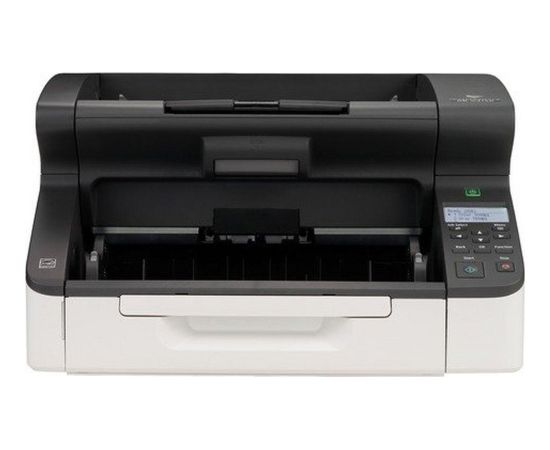 Canon Scanner image FORMULA DR-G2140 DRG2140 (3149C003)