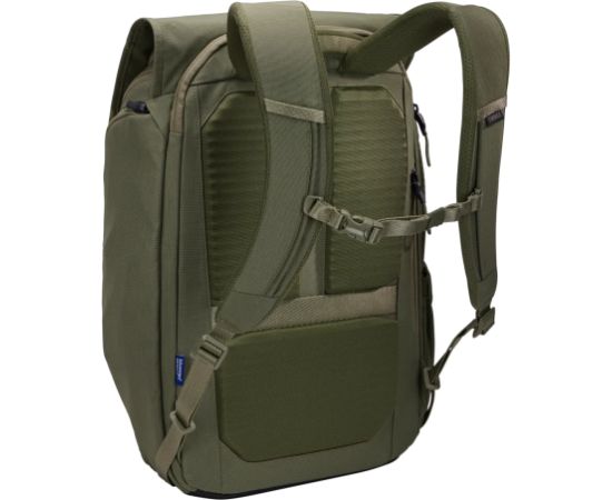 Thule 5015 Paramount Backpack 27L Soft Green