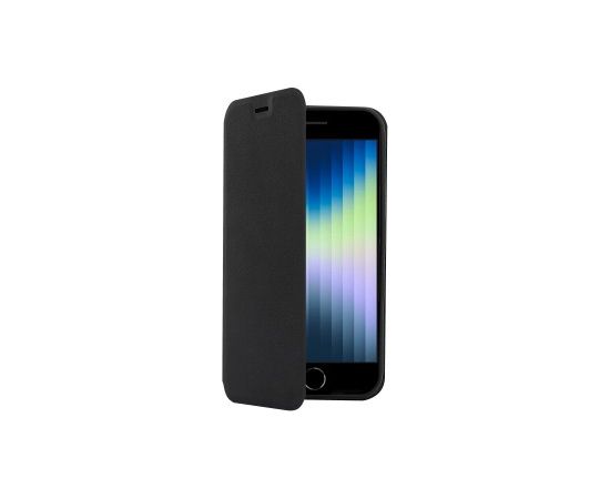 SCREENOR CLEVER IPHONE SE 2ND/3RD BLACK