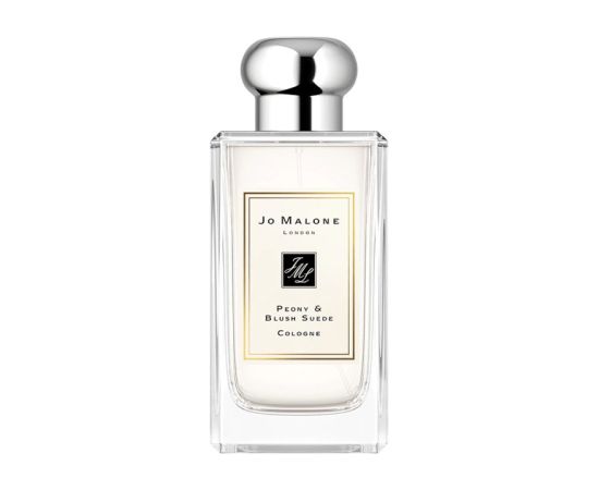 Jo Malone Peony & Blush Suede Edc 30 ml smaržas sievietēm