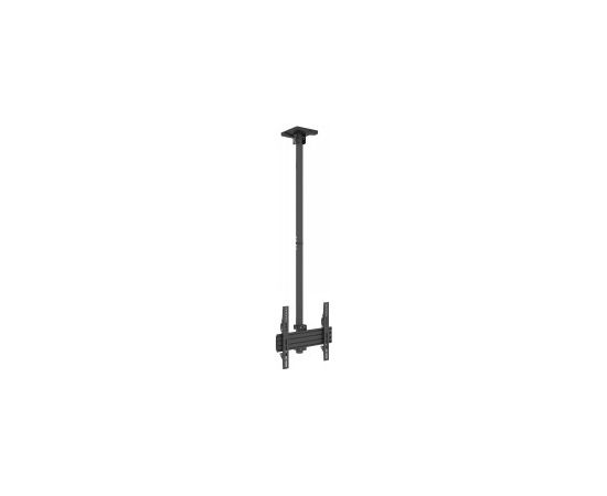 Multibrackets M CEILING MOUNT PRO MBC1U VESA 400