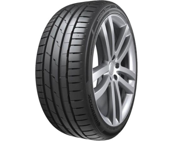 225/40R18 HANKOOK VENTUS S1 EVO 3 (K127) 92Y XL AO RP DAB72