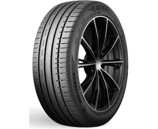 265/45R20 GT RADIAL SPORTACTIVE2 SUV 104Y CAA69