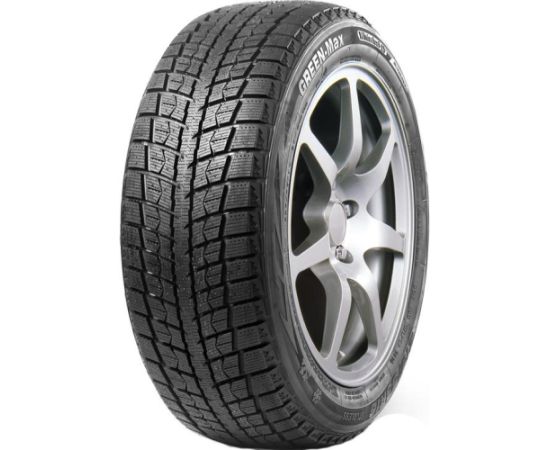 Green Max 285/35R20 GREENMAX WINTER ICE I-15 SUV 100T DOT21 Friction DDB75 3PMSF IceGrip M+S