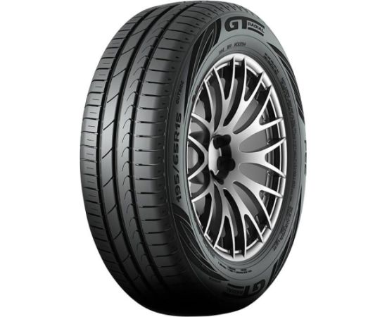 215/55R16 GT RADIAL FE2 97W XL BAB70