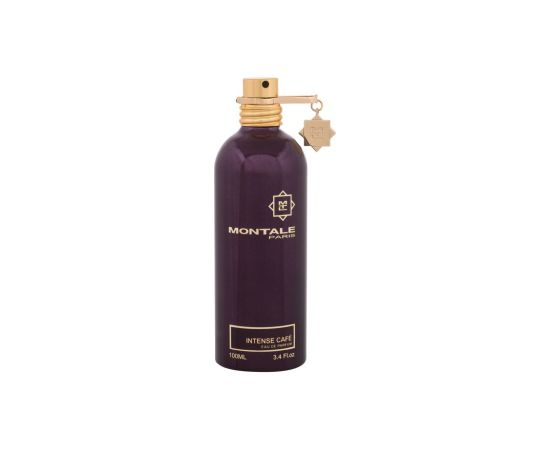 Montale Paris Intense Cafe 100ml