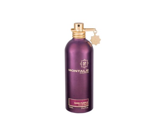 Montale Paris Dark Purple 100ml