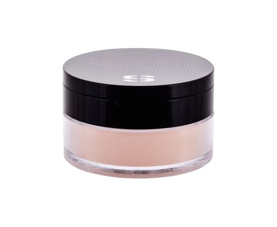 Sisley Phyto-Poudre Libre 12g