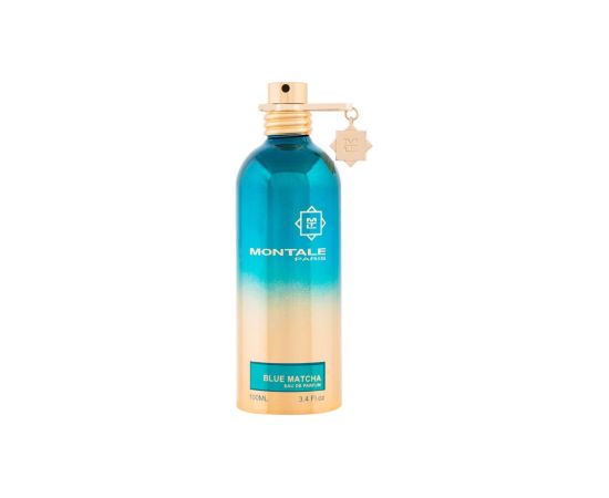 Montale Paris Blue Matcha 100ml