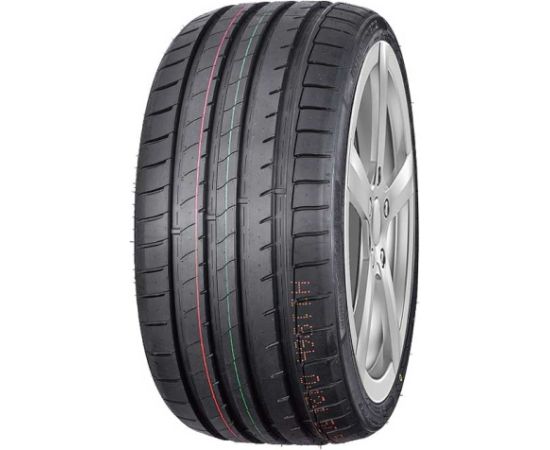 Windforce Catchfors UHP 245/45R19 102W