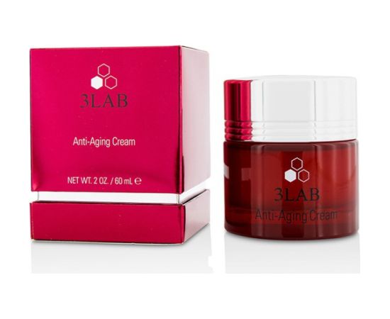 3LAB Anti-Aging Cream 60 ml.