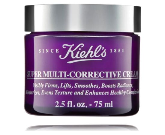 Kiehls Kiehl's Super Multi-Corrective Cream 75 ml.