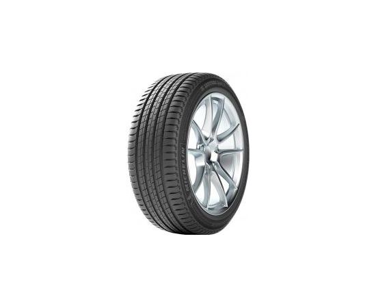 MICHELIN 255/50R19 107W LATITUDE SPORT 3 MO XL