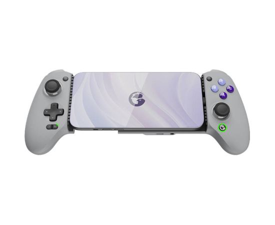 Gamesir Gaming Controller G8 Galileo USB-C with Smartphone Holder