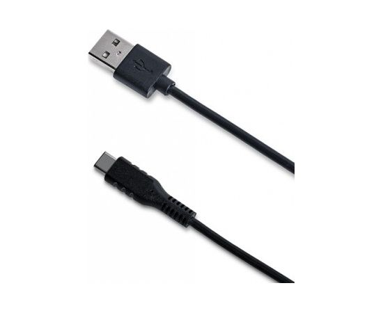 CELLY USB - TYPE C CABLE (1MT.)