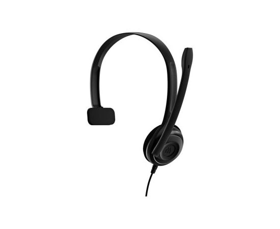 EPOS SENNHEISER EDU 11 USB HEADSET - BUNDLE INCL 10PCS