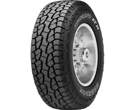 205/80R16 HANKOOK DYNAPRO AT-M (RF10) 104T XL EEC73 M+S