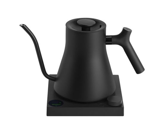 Fellow Stagg Kettle EKG PRO electric kettle 0,9 l