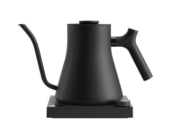 Fellow Stagg Kettle EKG PRO electric kettle 0,9 l