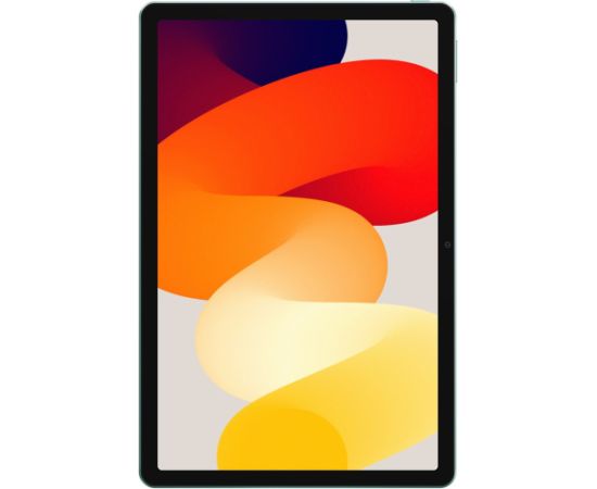 Tablet Xiaomi Redmi Pad SE 6/128GB Zielony