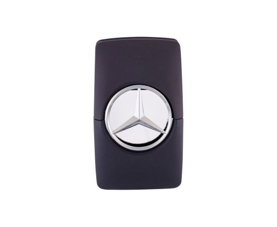 Mercedes-benz Man 50ml