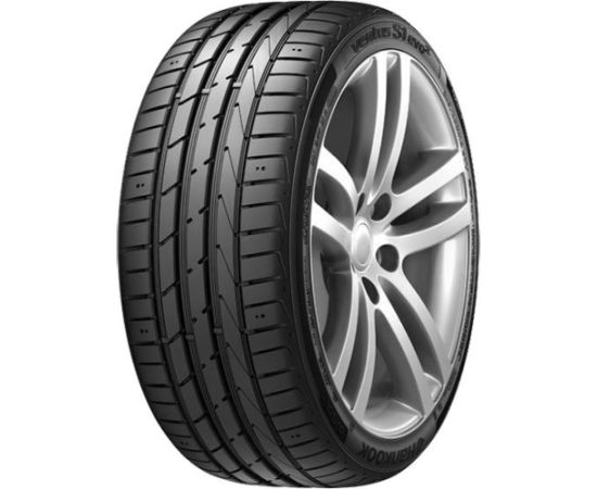 245/45R17 HANKOOK VENTUS S1 EVO 2 (K117) 95W MO BBA69