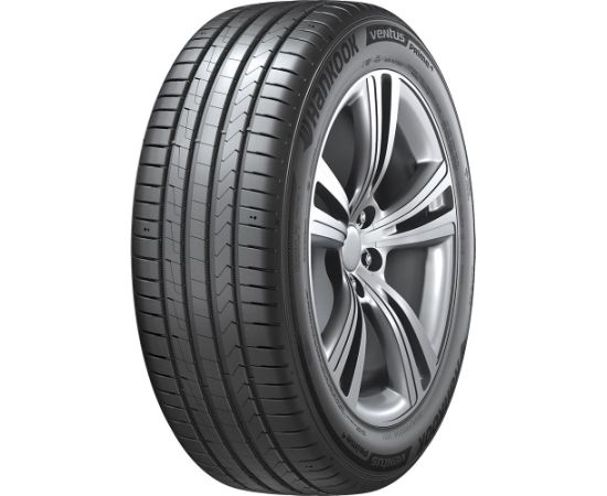 235/50R17 HANKOOK VENTUS PRIME4 (K135) 96W RP CAB69