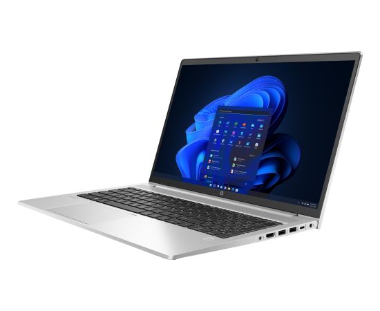 HP ProBook 450 G9 i5-1235U 15,6"FHD 16GB DDR4 SSD256G Intel Iris Xe Graphics NoOS