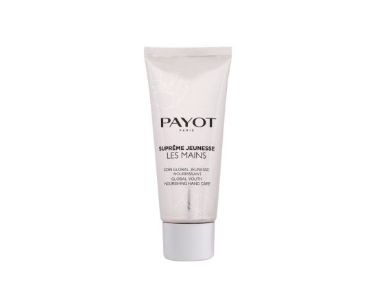 Payot Supreme Jeunesse / Les Mains 50ml