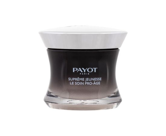 Payot Supreme Jeunesse / Le Soin Pro-Age 50ml