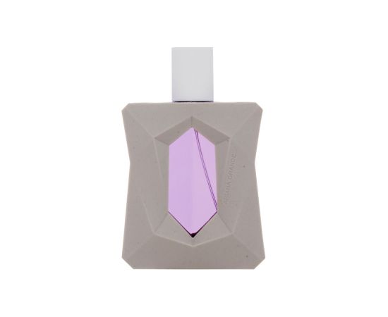 Ariana Grande God Is A Woman 50ml