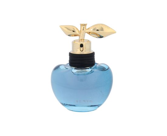 Nina Ricci Luna 50ml