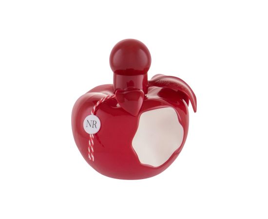 Nina Ricci Nina / Rouge 80ml