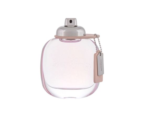 Tester Coach 90ml