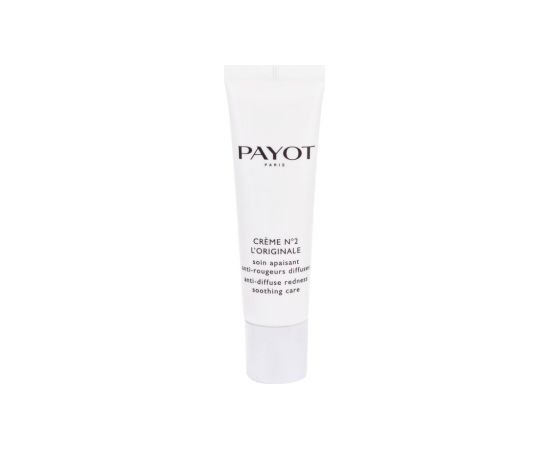 Payot Creme No2 / L´Originale 30ml