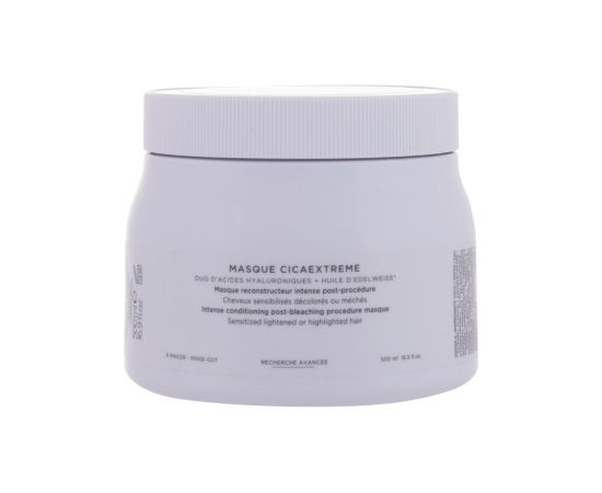 Kerastase Blond Absolu / Masque Cicaextreme 500ml