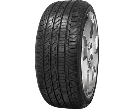 Imperial Snowdragon 3 245/45R17 99V