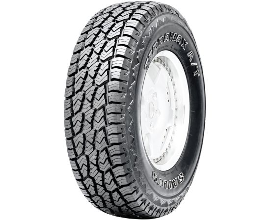 Sailun Terramax A/T 265/70R15 112S