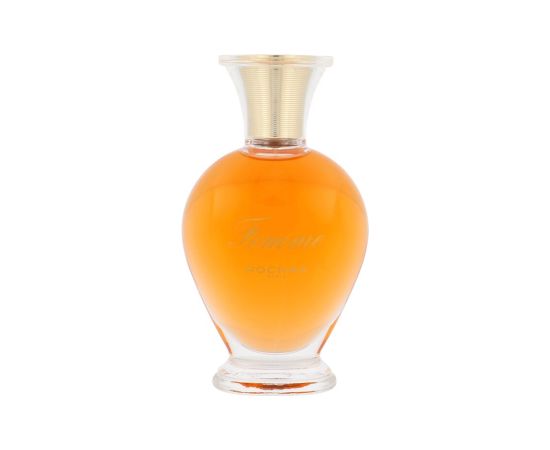 Rochas Femme 100ml